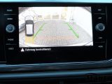 VW Taigo bei Reisemobile.expert - Abbildung (8 / 15)