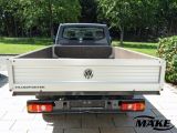 VW T6 Transporter bei Reisemobile.expert - Abbildung (5 / 14)