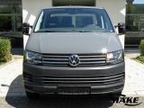 VW T6 Transporter bei Reisemobile.expert - Abbildung (2 / 14)