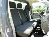 VW T6 Transporter bei Reisemobile.expert - Abbildung (8 / 14)