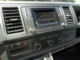 VW T6 Transporter bei Reisemobile.expert - Abbildung (11 / 14)