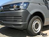 VW T6 Transporter bei Reisemobile.expert - Abbildung (14 / 14)