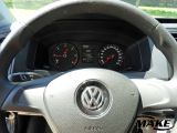 VW T6 Transporter bei Reisemobile.expert - Abbildung (13 / 14)