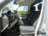 VW T6 Transporter bei Reisemobile.expert - Abbildung (9 / 14)