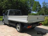 VW T6 Transporter bei Reisemobile.expert - Abbildung (4 / 14)