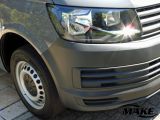 VW T6 Transporter bei Reisemobile.expert - Abbildung (3 / 14)