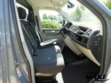 VW T6 Transporter bei Reisemobile.expert - Abbildung (7 / 14)