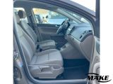 VW Golf Plus bei Reisemobile.expert - Abbildung (15 / 15)