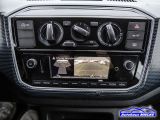 VW Up bei Reisemobile.expert - Abbildung (5 / 13) VW Up bei Reisemobile.expert - Abbildung (5 / 13)
