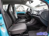 VW Up bei Reisemobile.expert - Abbildung (3 / 13) VW Up bei Reisemobile.expert - Abbildung (3 / 13)