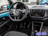 VW Up bei Reisemobile.expert - Abbildung (4 / 13) VW Up bei Reisemobile.expert - Abbildung (4 / 13)