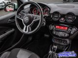 Opel Adam bei Reisemobile.expert - Abbildung (4 / 11)