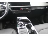 Kia EV6 bei Reisemobile.expert - Abbildung (12 / 15)