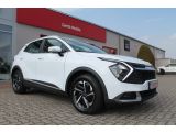 Kia Sportage bei Reisemobile.expert - Abbildung (8 / 15)