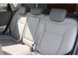 Kia Soul bei Reisemobile.expert - Abbildung (3 / 5)