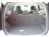 Kia Soul bei Reisemobile.expert - Abbildung (4 / 5)