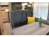 Hobby Optima bei Reisemobile.expert - Abbildung (3 / 8)