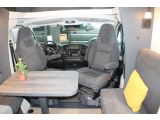 Hobby Optima bei Reisemobile.expert - Abbildung (2 / 8)