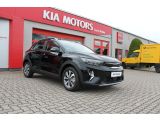 Kia Stonic bei Reisemobile.expert - Abbildung (6 / 15)