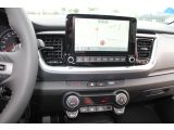 Kia Stonic bei Reisemobile.expert - Abbildung (13 / 15)