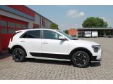 Kia Niro bei Reisemobile.expert - Abbildung (7 / 15)