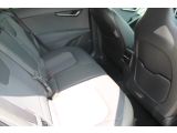 Kia Niro bei Reisemobile.expert - Abbildung (14 / 15)