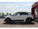 Kia Niro bei Reisemobile.expert - Abbildung (3 / 15)