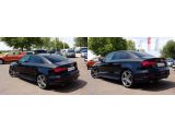 Audi A3 bei Reisemobile.expert - Abbildung (5 / 15)