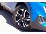 Peugeot 2008 bei Reisemobile.expert - Abbildung (9 / 15)