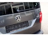 VW Caddy bei Reisemobile.expert - Abbildung (15 / 15) VW Caddy bei Reisemobile.expert - Abbildung (15 / 15)