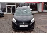 Dacia Dokker bei Reisemobile.expert - Abbildung (12 / 15)