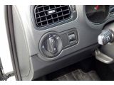 VW Polo V bei Reisemobile.expert - Abbildung (13 / 15)