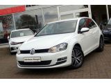VW Golf VII bei Reisemobile.expert - Abbildung (3 / 15)