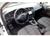 VW Golf VII bei Reisemobile.expert - Abbildung (15 / 15)