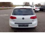 VW Golf VII bei Reisemobile.expert - Abbildung (11 / 15)