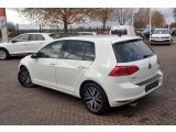 VW Golf VII bei Reisemobile.expert - Abbildung (6 / 15)