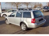VW Golf IV bei Reisemobile.expert - Abbildung (6 / 15)