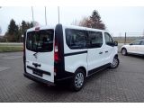 Opel Vivaro bei Reisemobile.expert - Abbildung (5 / 15)