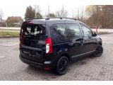 Dacia Dokker bei Reisemobile.expert - Abbildung (5 / 15)
