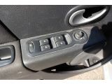 Renault Grand Modus bei Reisemobile.expert - Abbildung (13 / 15) Renault Grand Modus bei Reisemobile.expert - Abbildung (13 / 15)