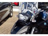 BMW R 1200 bei Reisemobile.expert - Abbildung (12 / 15) BMW R 1200 bei Reisemobile.expert - Abbildung (12 / 15)