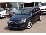 Opel Astra bei Reisemobile.expert - Abbildung (3 / 15) Opel Astra bei Reisemobile.expert - Abbildung (3 / 15)