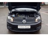 VW Caddy bei Reisemobile.expert - Abbildung (12 / 15)