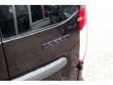 Dacia Dokker bei Reisemobile.expert - Abbildung (15 / 15)