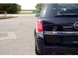 Opel Astra bei Reisemobile.expert - Abbildung (15 / 15) Opel Astra bei Reisemobile.expert - Abbildung (15 / 15)