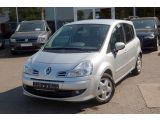Renault Grand Modus bei Reisemobile.expert - Abbildung (3 / 15)
