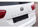 Seat Alhambra bei Reisemobile.expert - Abbildung (12 / 15) Seat Alhambra bei Reisemobile.expert - Abbildung (12 / 15)
