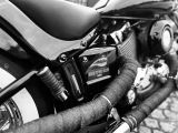 Yamaha XVS bei Reisemobile.expert - Abbildung (3 / 9) Yamaha XVS bei Reisemobile.expert - Abbildung (3 / 9)