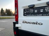 Fiat Ducato bei Reisemobile.expert - Abbildung (12 / 15) Fiat Ducato bei Reisemobile.expert - Abbildung (12 / 15)