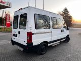 Fiat Ducato bei Reisemobile.expert - Abbildung (5 / 15) Fiat Ducato bei Reisemobile.expert - Abbildung (5 / 15)